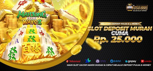 Situs Casino Terjitu Untuk Pengalaman Berjudi Terbaik