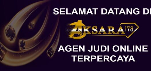 Login Togel Terbaik: Agen Togel Online Terpercaya