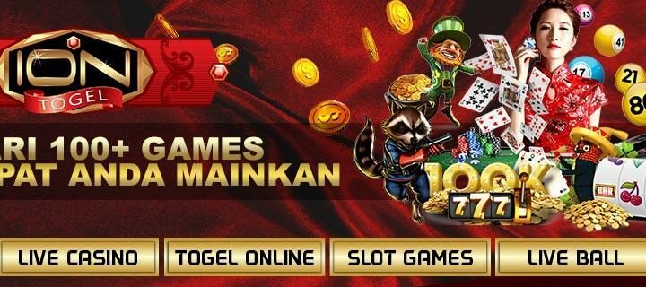 Daftar Sicbo Terjitu: Panduan Memilih Situs Judi Dadu Online Terbaik