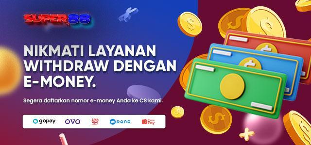 Situs Casino Terjitu Untuk Pengalaman Berjudi Terbaik