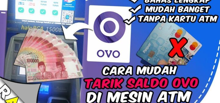 Login Depo 10K OVO Terbaru: Panduan Lengkap dan Mudah