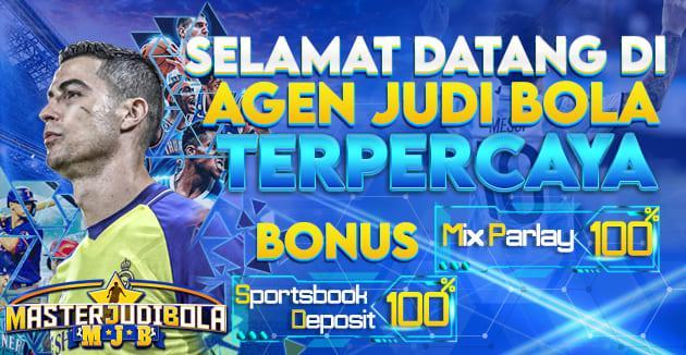 Agen Judi BRI Terpercaya dan Terbaik