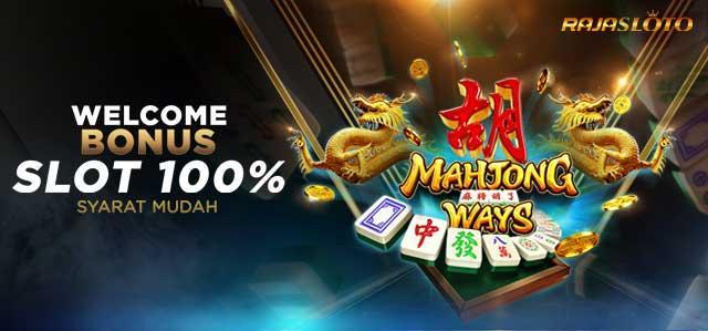 Daftar Bonanza 24 Jam: Temukan Promo Menarik Sekarang Juga