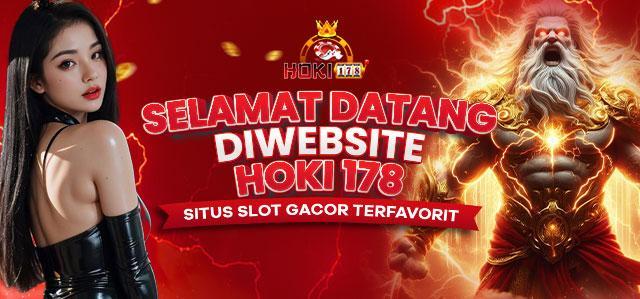 Daftar Judi Terjitu Online: Situs Agen Terpercaya 2021