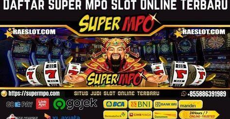 Daftar Judi Terjitu Online: Situs Agen Terpercaya 2021