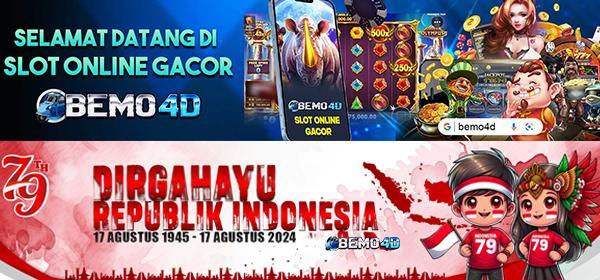 Temukan Login Casino Terjitu di Indonesia