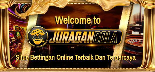 Situs Sicbo BRI Terbaik dan Terpercaya