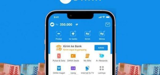 Akses Dompet Habanero dengan Login Sekarang