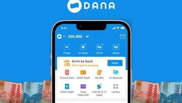 Akses Dompet Habanero dengan Login Sekarang