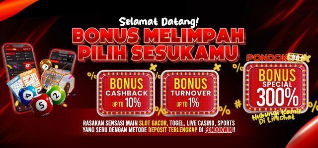 10 Agen Depo 5K Terbaik untuk Anda Pilih