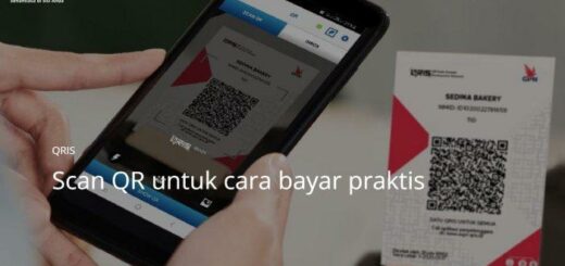 Bandar Qris Terpercaya dengan Layanan Terbaik