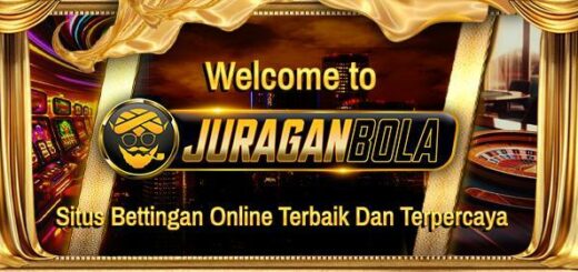 Situs Sicbo BRI Terbaik dan Terpercaya