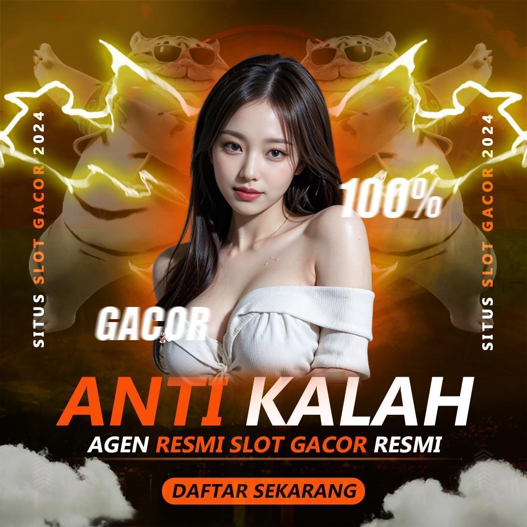 Jual Agen Habanero Aman Terpercaya