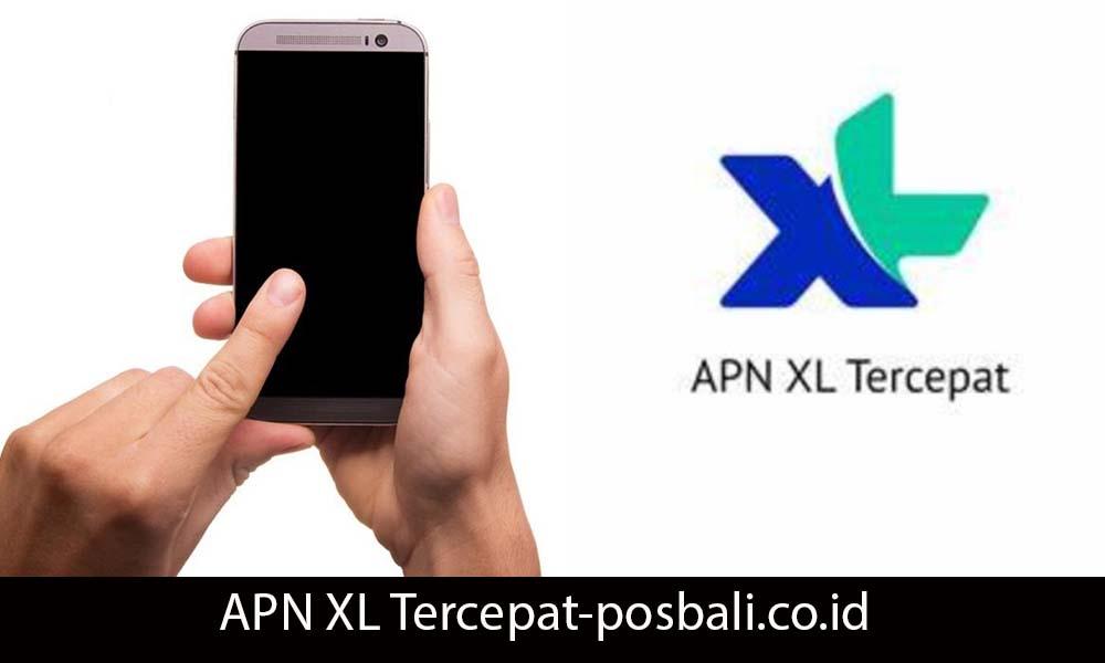 Situs XL Terbaik untuk Akses Internet Lancar