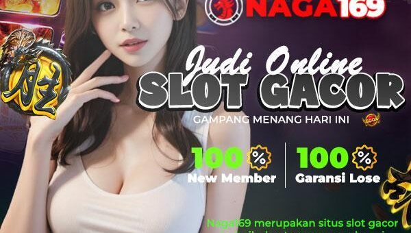 Agen Sbobet Qris Terpercaya di Indonesia