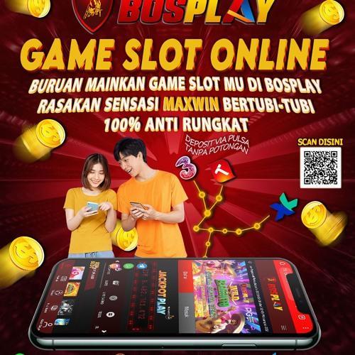 Agen Jackpot XL Terpercaya di Indonesia