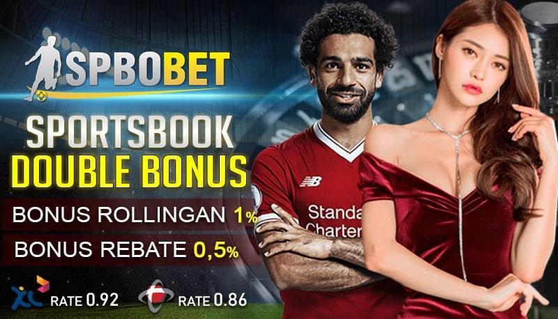 Temukan Agen Sbobet Uang Asli Terpercaya di Indonesia