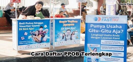 Daftar Depo Pulsa BRI: Cara Mudah dan Cepat!