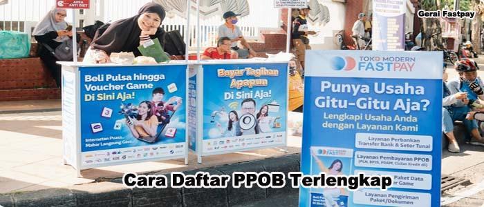 Daftar Depo Pulsa BRI: Cara Mudah dan Cepat!