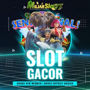 Agen Sicbo XL Terpercaya dan Terbaik untuk Anda