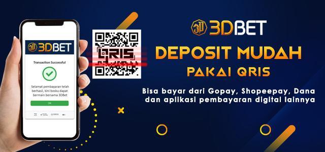 Akun Hoki Aman: Tips Jitu Menjaga Keamanan Akun Judi Online