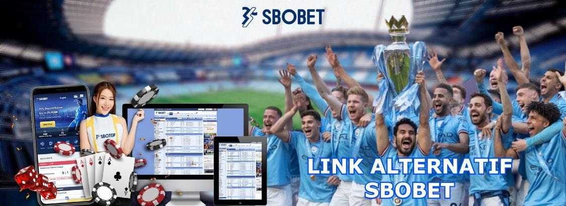 Akun Sbobet 24 Jam: Cara Daftar dan Akses Akun Sbobet Secara Online