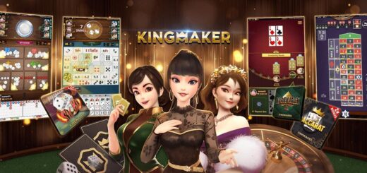 Agen Casino Terbaik untuk Penggemar Judi Online