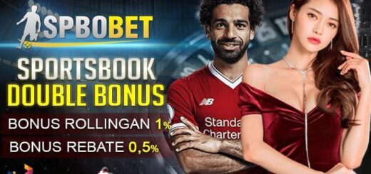 Temukan Agen Sbobet Uang Asli Terpercaya di Indonesia