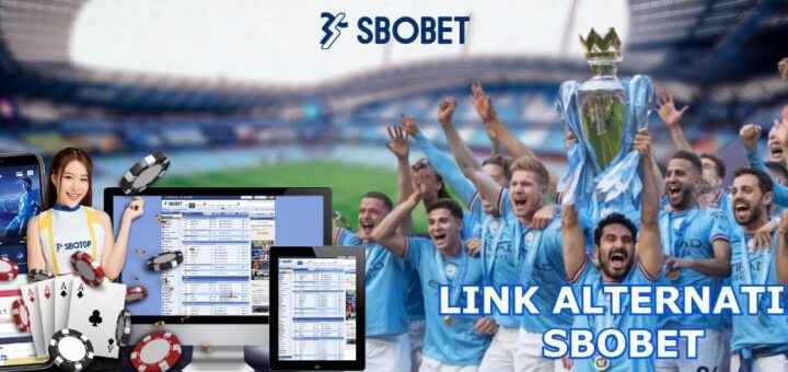 Akun Sbobet 24 Jam: Cara Daftar dan Akses Akun Sbobet Secara Online