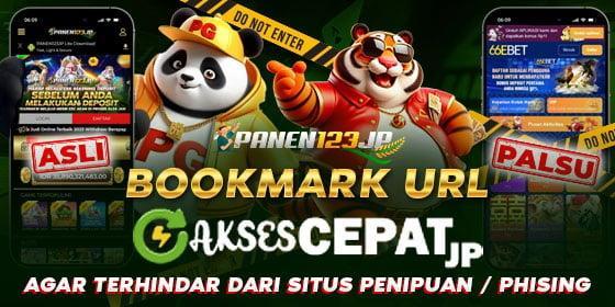 Daftar Akun Sbobet Telkomsel dan Raih Keuntungan Besar!