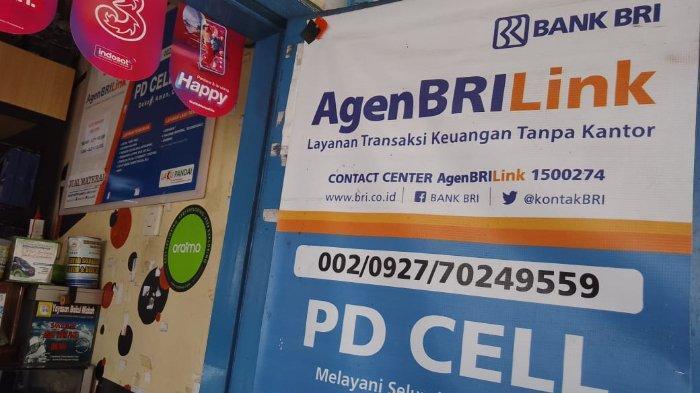 Daftar Depo Pulsa BRI: Cara Mudah dan Cepat!