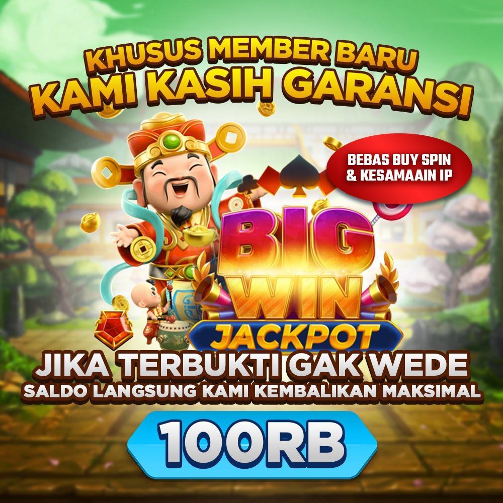 Berkahnya Menang Bersama Bandar Casino Online Terpercaya