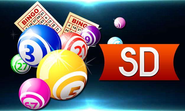 Situs Togel Uang Asli Terpercaya & Terbaik