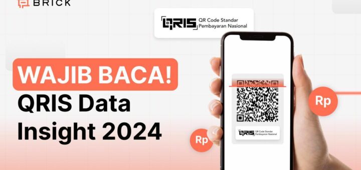 Keuntungan Besar dengan Bonanza Qris: Solusi Pembayaran Online Terbaik