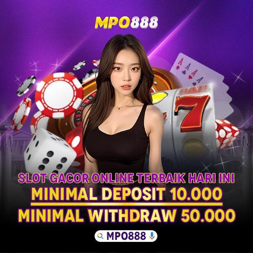 Alternatif Login Bonanza: Pilihan Terbaik untuk Masuk ke Aplikasi Anda