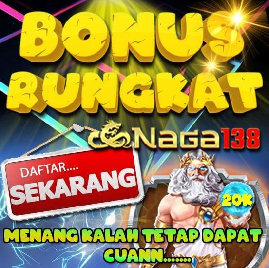 Login Judi Terpercaya dan Mudah Menang - Coba Sekarang!