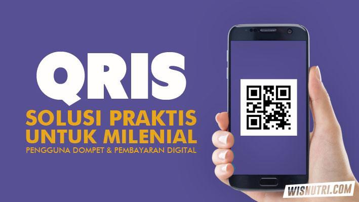 Keuntungan Besar dengan Bonanza Qris: Solusi Pembayaran Online Terbaik