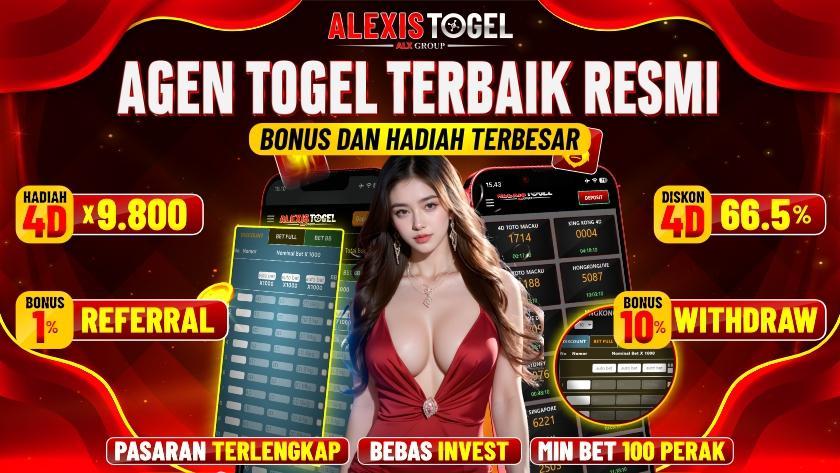 Login Togel Terjamin: Cara Aman Masuk ke Situs Togel Online Terpercaya