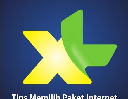 Tips Ampuh Login Gacor XL untuk Mendapatkan Koneksi Terbaik