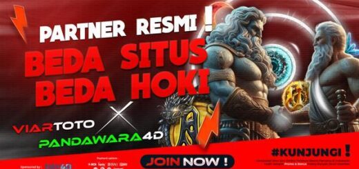 Agen Habanero BNI: Tempat Terbaik untuk Bermain