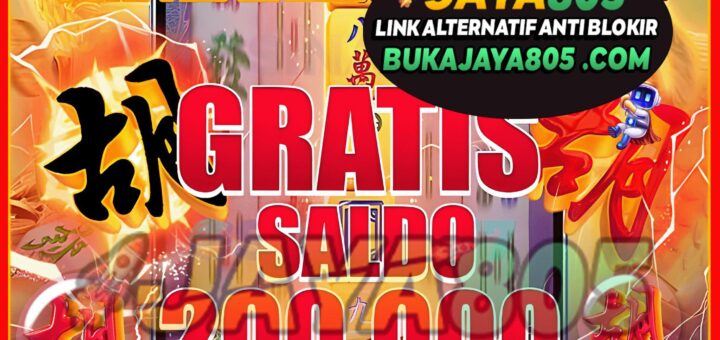 Daftar Togel Alternatif Terbaru 2021