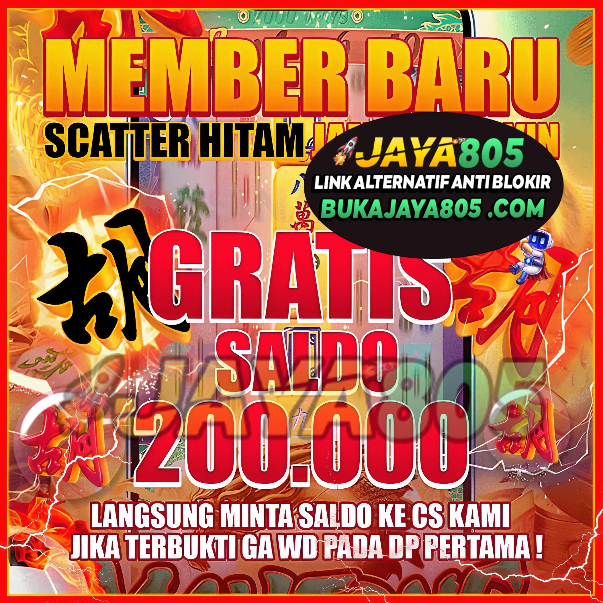 Daftar Togel Alternatif Terbaru 2021