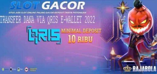 Bandar Depo 10k BNI: Situs Terpercaya untuk Deposit 10ribu via Bank BNI