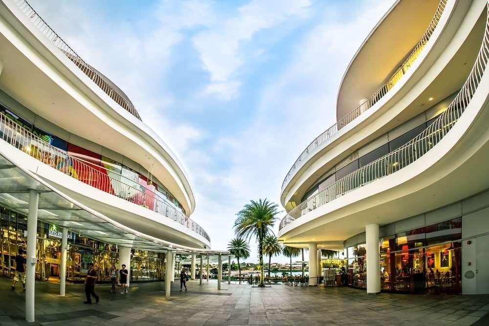 Bandar Bagus: Tempat Terbaik untuk Berbelanja Online