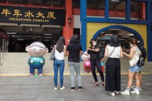 Bandar Bonanza 24 Jam: Tempat Favorit Untuk Bermain Sepuasnya