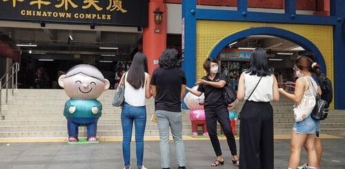 Bandar Bonanza 24 Jam: Tempat Favorit Untuk Bermain Sepuasnya