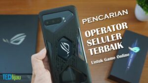 Situs Habanero Telkomsel: Tempat Terbaik untuk Bermain Game Online!