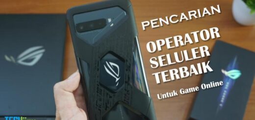 Situs Habanero Telkomsel: Tempat Terbaik untuk Bermain Game Online!
