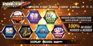 Temukan Situs Domino 24 Jam Terbaik di Indonesia