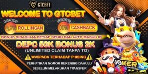 10 Situs Login Habanero Terbaik untuk Pengalaman Bermain Terbaik